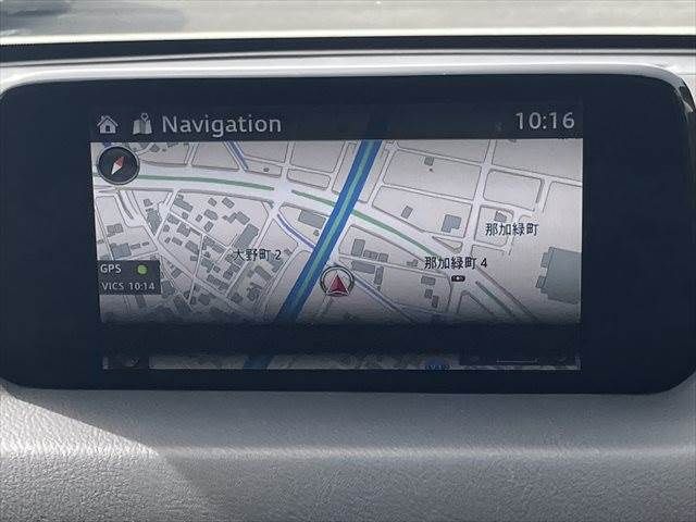 MAZDA CX-5 2017 Image 31