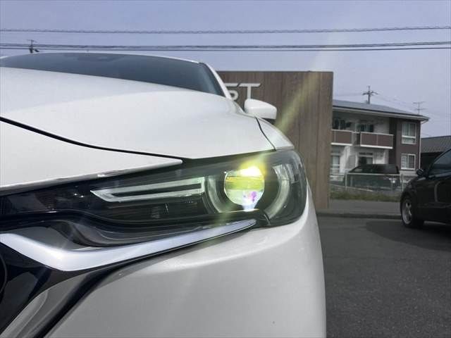 MAZDA CX-5 2017 Image 31