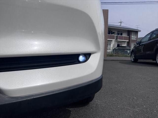 MAZDA CX-5 2017 Image 31