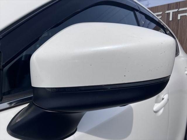 MAZDA CX-5 2017 Image 31