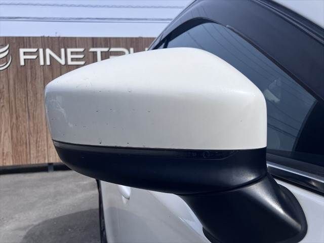 MAZDA CX-5 2017 Image 31