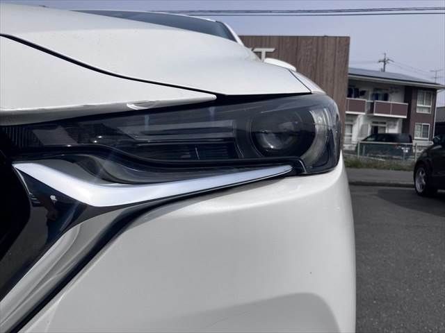 MAZDA CX-5 2017 Image 31