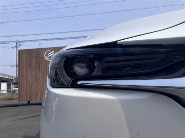 MAZDA CX-5 2017 Image 31