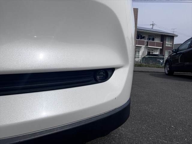 MAZDA CX-5 2017 Image 31