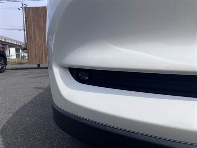 MAZDA CX-5 2017 Image 31