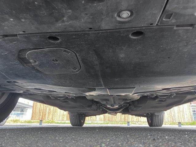 MAZDA CX-5 2017 Image 31