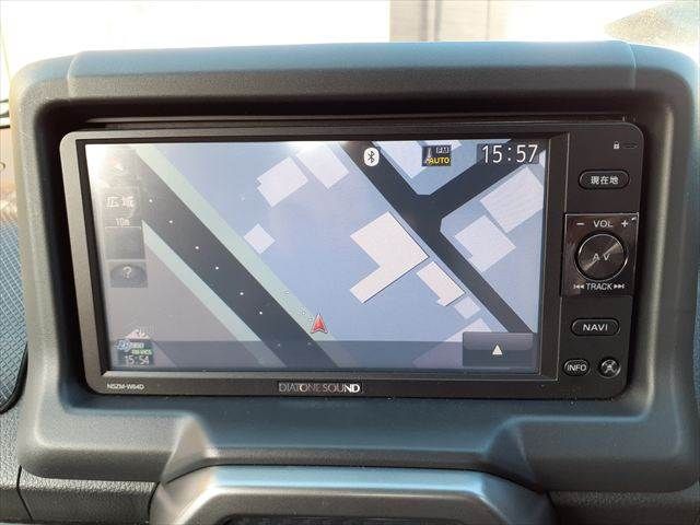 DAIHATSU COPEN 2014 Image 31