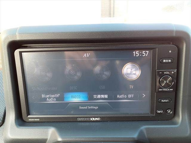 DAIHATSU COPEN 2014 Image 31