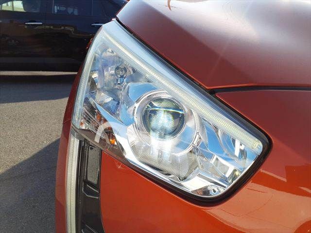 DAIHATSU COPEN 2014 Image 31