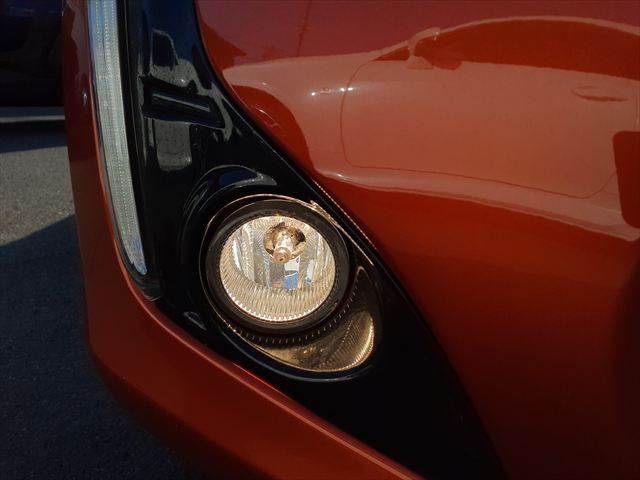 DAIHATSU COPEN 2014 Image 31