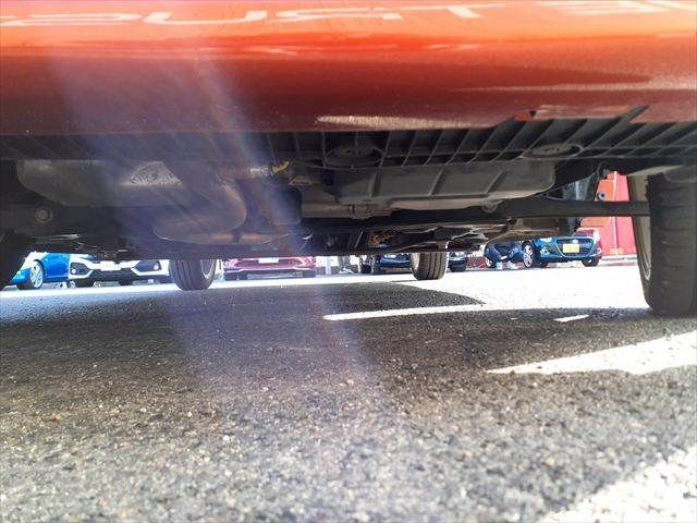 DAIHATSU COPEN 2014 Image 31