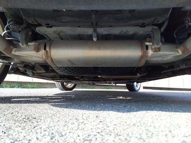 DAIHATSU COPEN 2014 Image 31