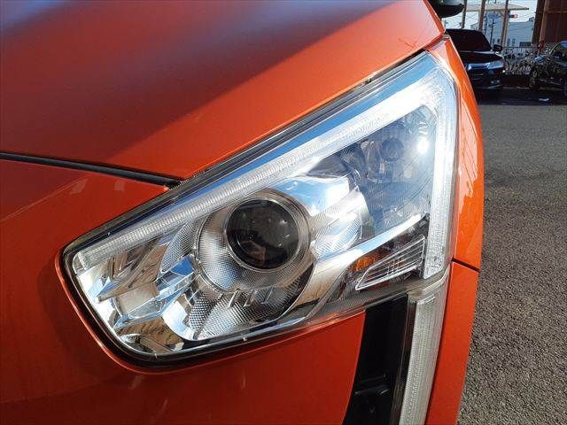 DAIHATSU COPEN 2014 Image 31