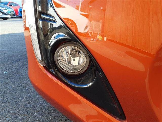 DAIHATSU COPEN 2014 Image 31