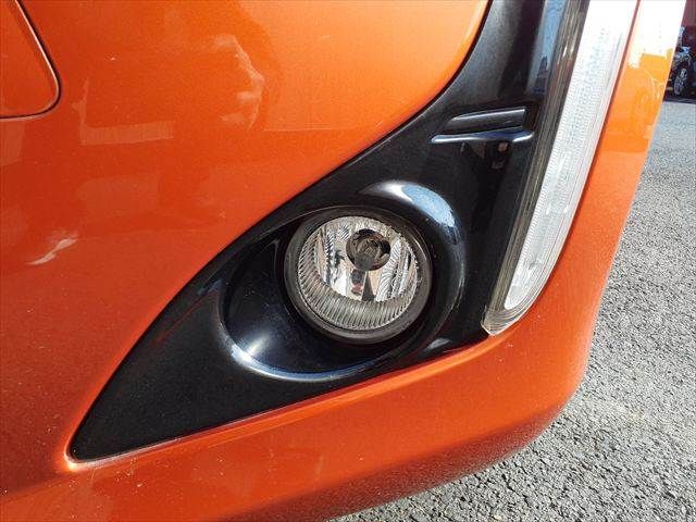 DAIHATSU COPEN 2014 Image 31