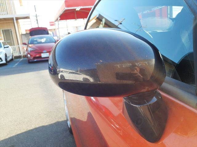 DAIHATSU COPEN 2014 Image 31