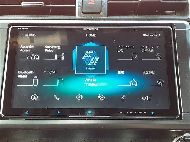 SUBARU BRZ 2021 Image 31