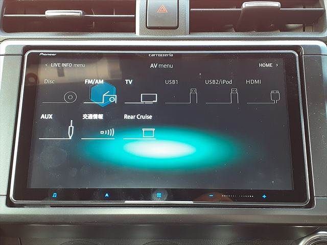 SUBARU BRZ 2021 Image 31