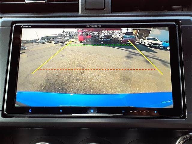 SUBARU BRZ 2021 Image 31