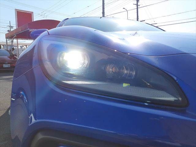 SUBARU BRZ 2021 Image 31