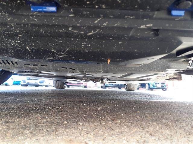 SUBARU BRZ 2021 Image 31