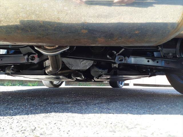 SUBARU BRZ 2021 Image 31