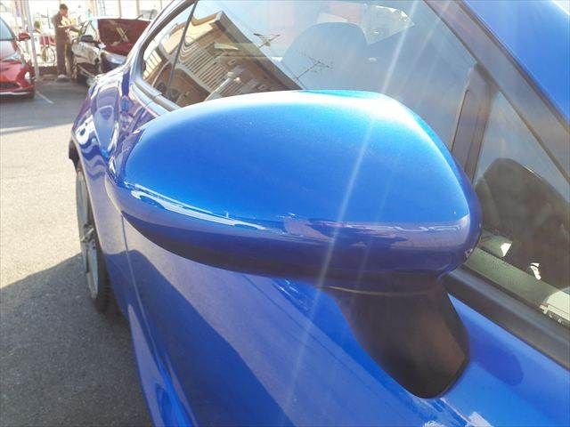 SUBARU BRZ 2021 Image 31