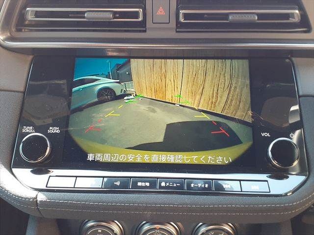 NISSAN FAIRLADY Z 2023 Image 31