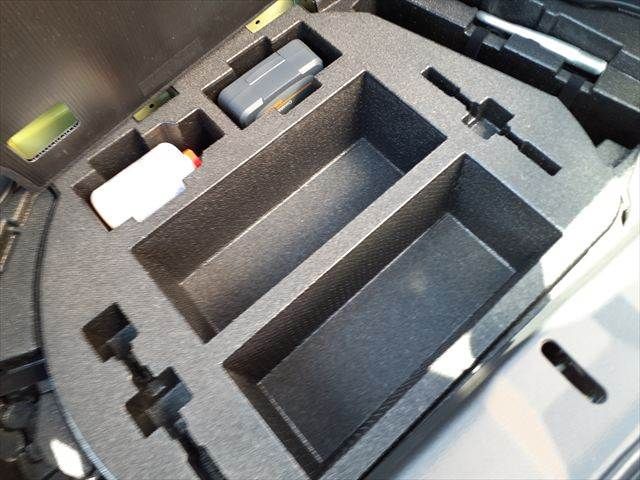 NISSAN FAIRLADY Z 2023 Image 31