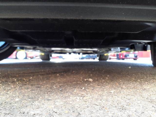 NISSAN FAIRLADY Z 2023 Image 31