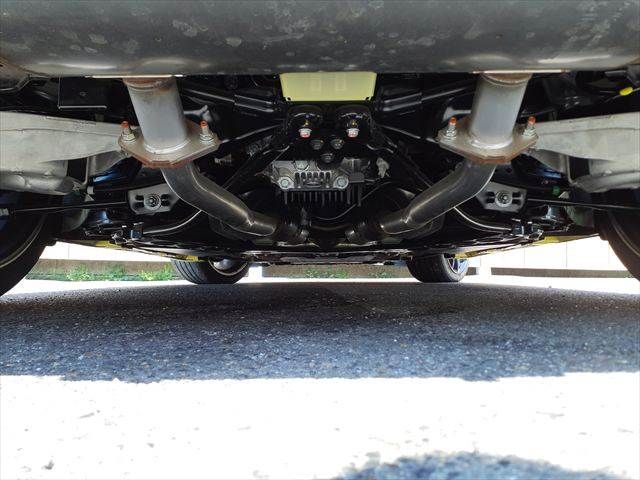 NISSAN FAIRLADY Z 2023 Image 31