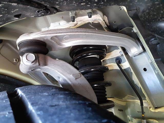 NISSAN FAIRLADY Z 2023 Image 31