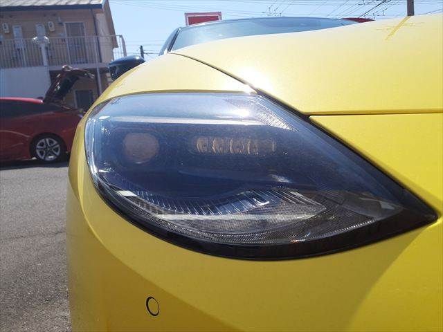 NISSAN FAIRLADY Z 2023 Image 31