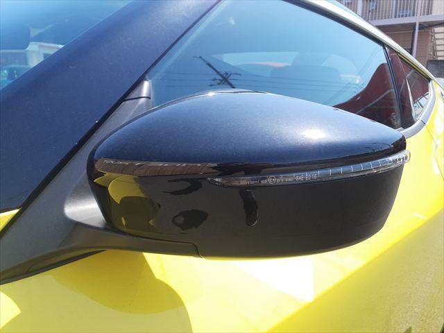 NISSAN FAIRLADY Z 2023 Image 31