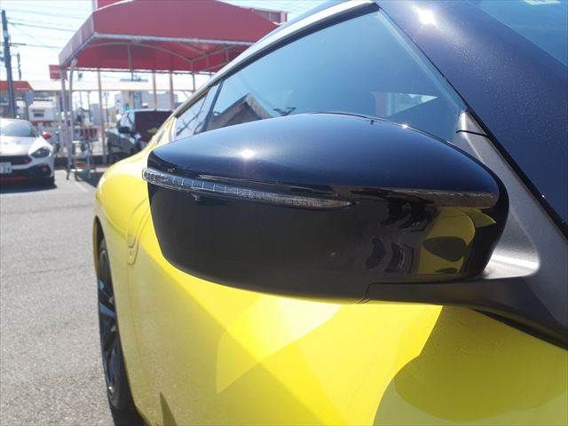 NISSAN FAIRLADY Z 2023 Image 31