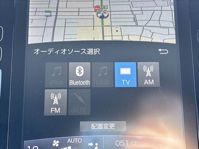 TOYOTA PRIUS PHV 2019 Image 31