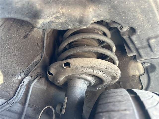 TOYOTA PRIUS PHV 2019 Image 31