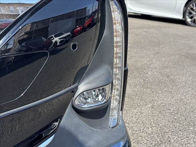 TOYOTA PRIUS PHV 2019 Image 31