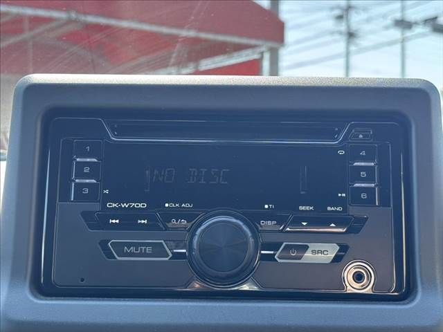 DAIHATSU COPEN 2019 Image 31