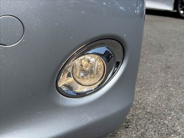 DAIHATSU COPEN 2019 Image 31