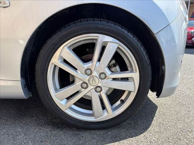 DAIHATSU COPEN 2019 Image 31