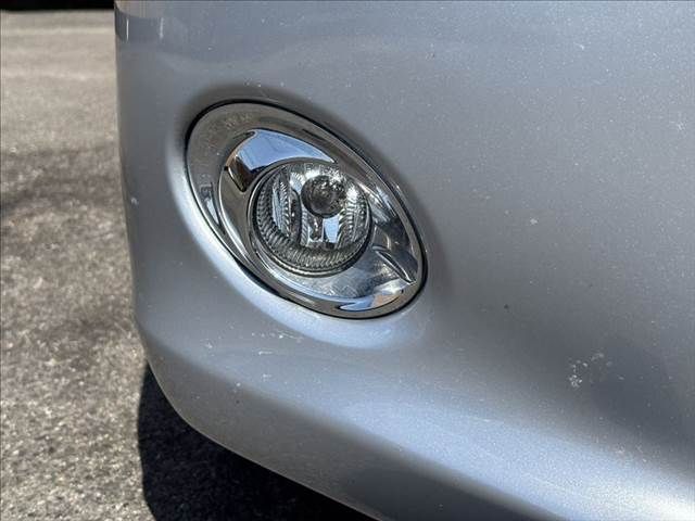 DAIHATSU COPEN 2019 Image 31