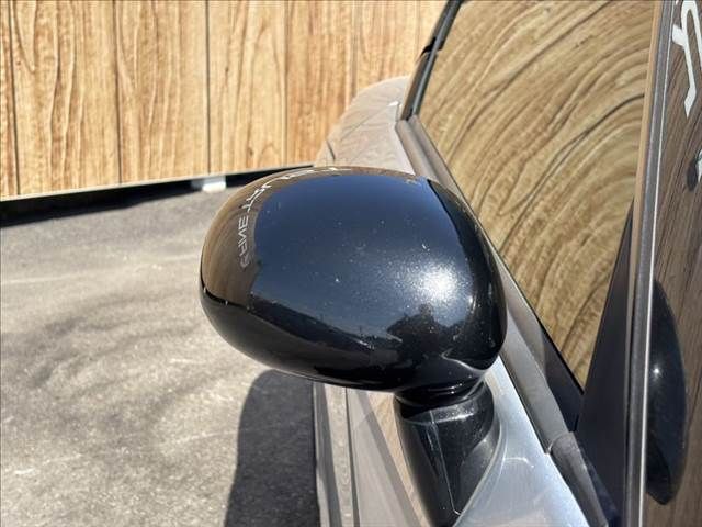 DAIHATSU COPEN 2019 Image 31