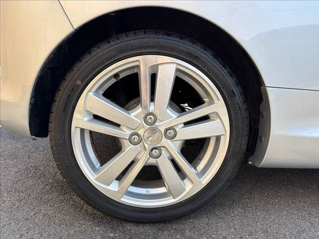 DAIHATSU COPEN 2019 Image 31