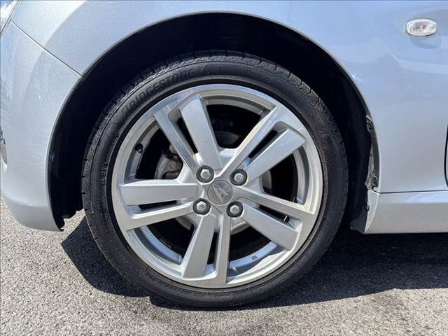 DAIHATSU COPEN 2019 Image 31