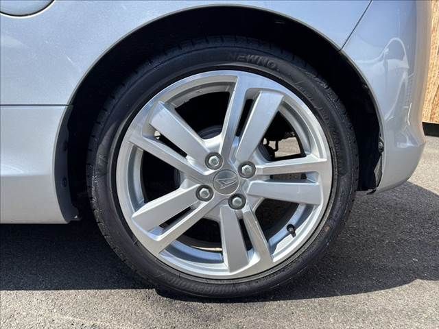 DAIHATSU COPEN 2019 Image 31