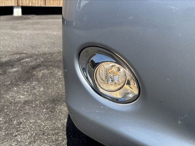 DAIHATSU COPEN 2019 Image 31