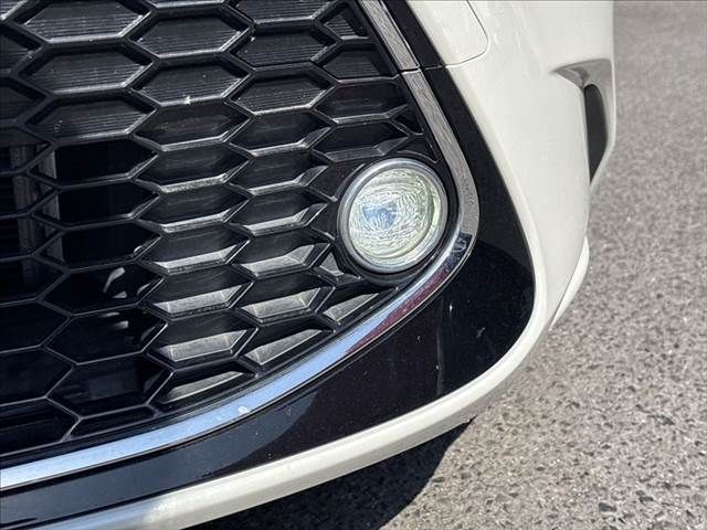 TOYOTA COROLLA TOURING 2019 Image 31