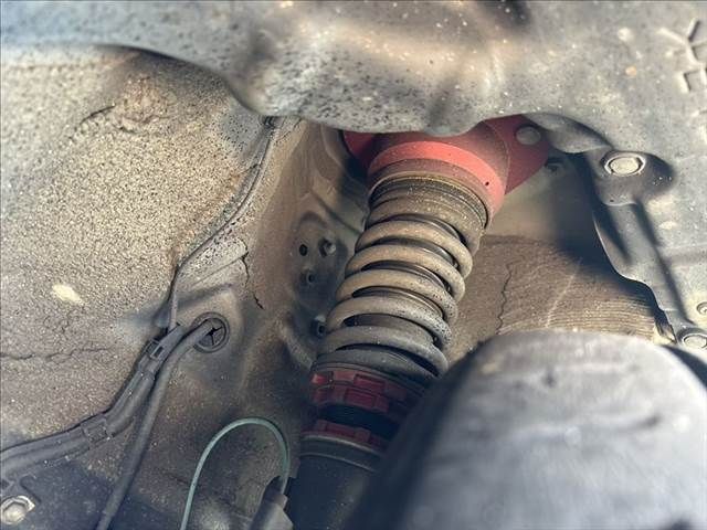 TOYOTA COROLLA TOURING 2019 Image 31