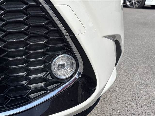 TOYOTA COROLLA TOURING 2019 Image 31